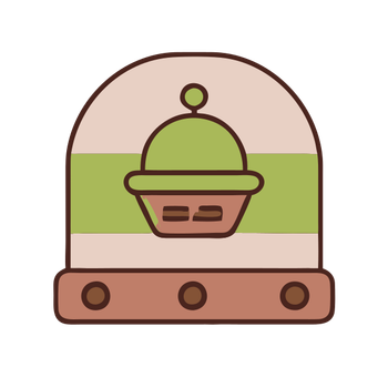1 (1983).png